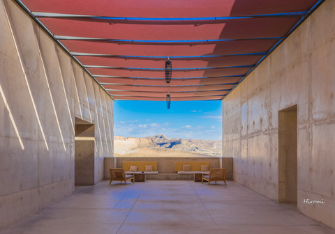 lr blog Amangiri -00333
