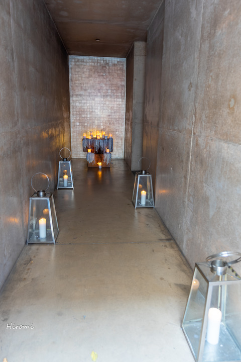 lr blog Amangiri spa-09838