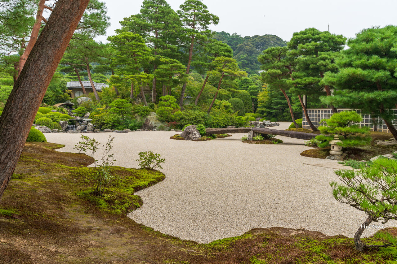 大山からも行きやすい 島根おすすめ観光スポット 大人のための絶景アドベンチャー 大山からも行きやすい 島根おすすめ観光スポット 大人のための絶景アドベンチャー
