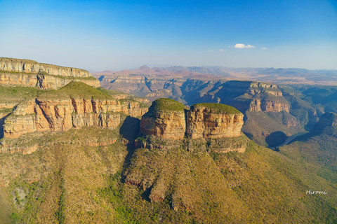 lr blog blyderivercanyon fr heli-04314