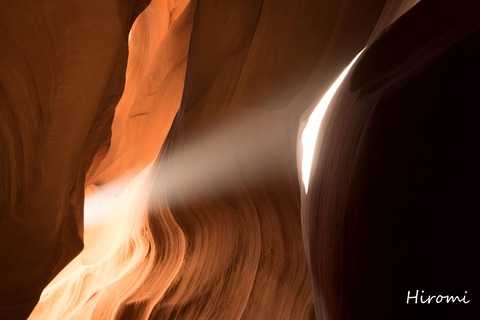 lr blog Antelope-09662