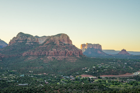 lr blog Sedona Airport mesa-08642