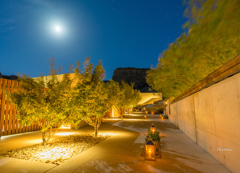 lr blog Amangiri -00086