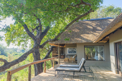 lr blog Kruger -03759
