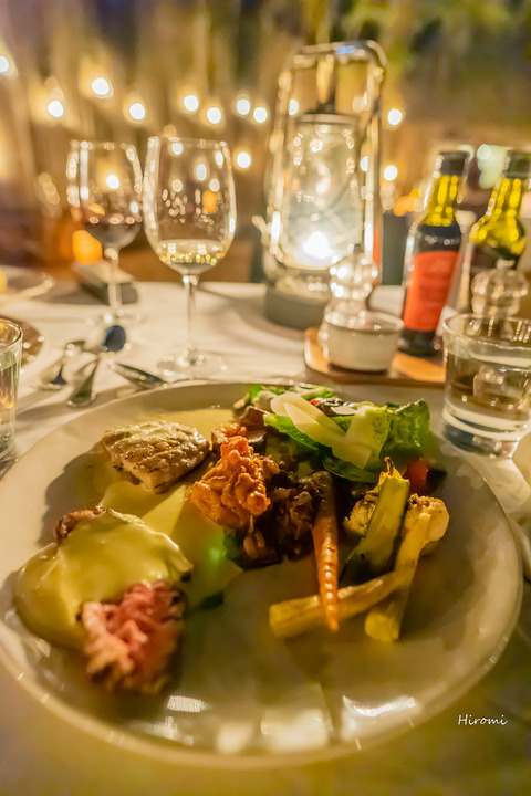 lr blog Londolozi dinner-04581