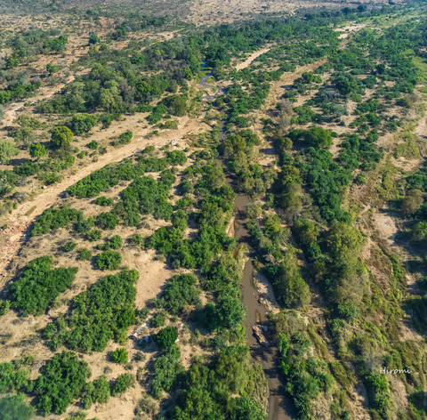 lr Kruger from heli-04195