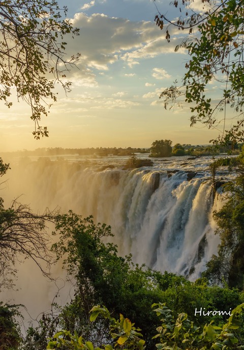lr blog Victoria falls-04737