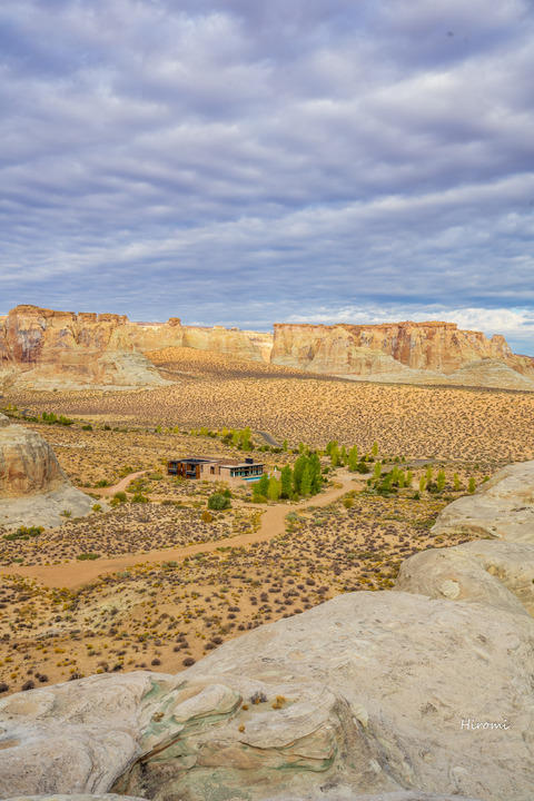 lr blog Amangiri -00283