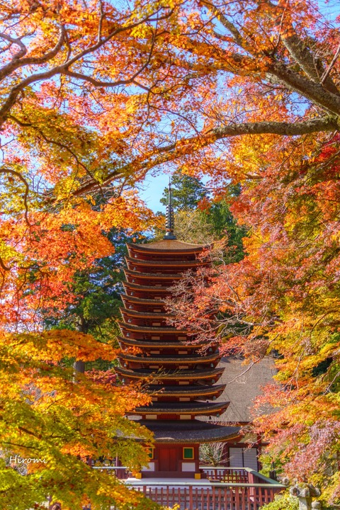 lr blog Tanzanjinja-02889