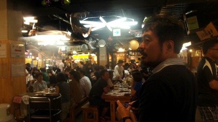 �Ҥ���Ծ�1�� (3)