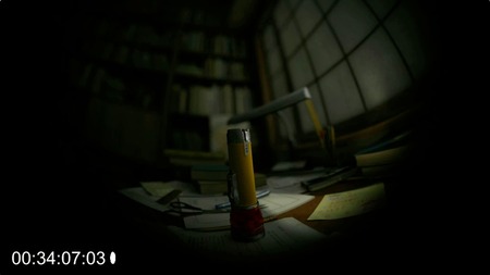 screenshot_123