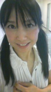 ふたつくくり 脳たりーん 脳リターン ふたつくくり 脳たりーん 脳リターン