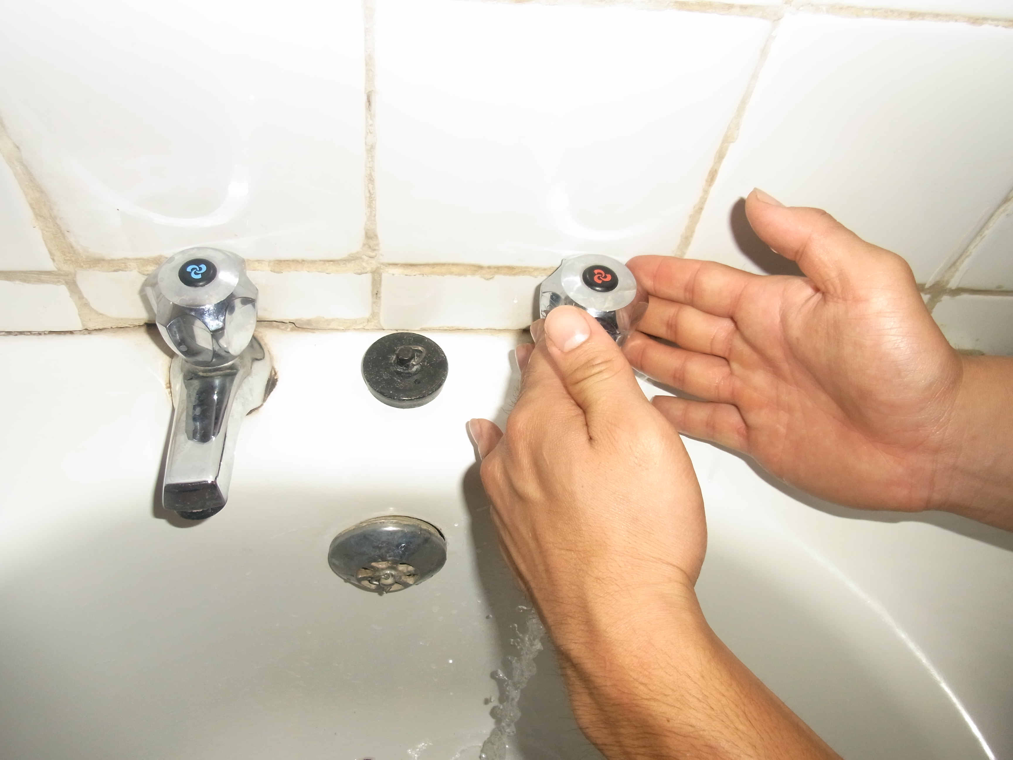 相田みつを M Jam S