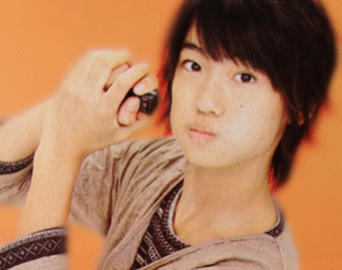 Sexyzone佐藤勝利初主演ドラマ ４９ にジャニーズjr と乃木坂46 予想 出演 セクトラまとめんばー