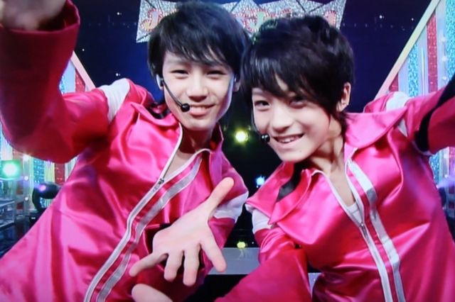 セクトラまとめんばー