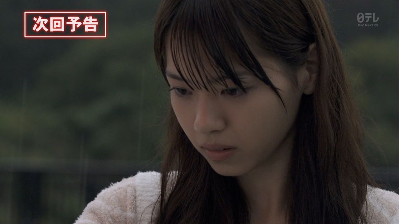 Sexyzone佐藤勝利 ドラマ 49 第2話の感想スレ セクトラまとめんばー Sexyzone佐藤勝利 ドラマ 49 第2話の感想スレ セクトラまとめんばー