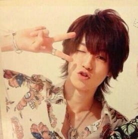 Sexyzone佐藤勝利初主演ドラマ 49 にジャニーズjr と乃木坂46 予想 出演 セクトラまとめんばー Sexyzone佐藤勝利初主演ドラマ 49 にジャニーズjr と乃木坂46 予想 出演 セクトラまとめんばー