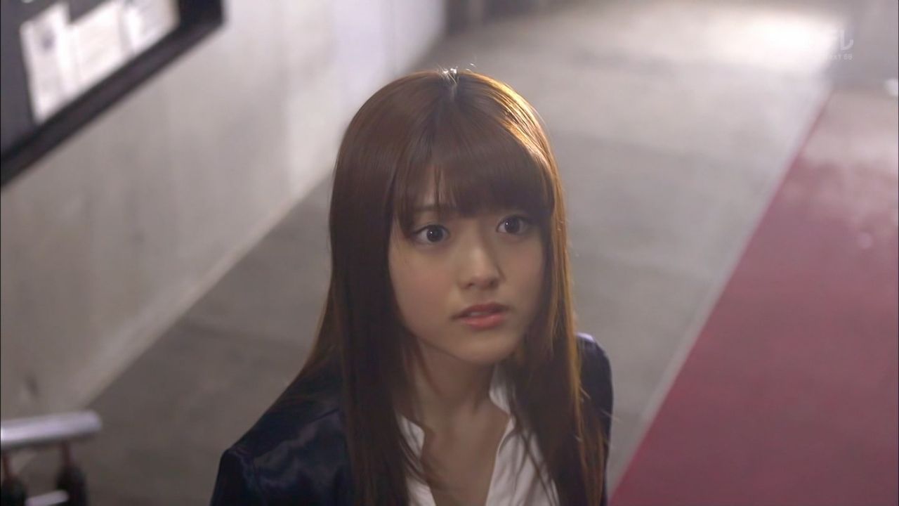ジャニーズjr 深澤辰哉とakb48宮澤佐江熱愛 セクバhkt兼ヲタのリークで岩本照鈴木まりやに飛び火 セクトラまとめんばー ジャニーズjr 深澤辰哉とakb48宮澤佐江熱愛 セクバhkt兼ヲタのリークで岩本照鈴木まりやに飛び火 セクトラまとめんばー