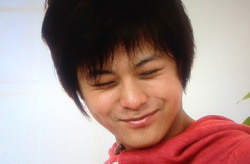 セクトラまとめんばー