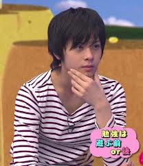 トラジャ セクトラまとめんばー