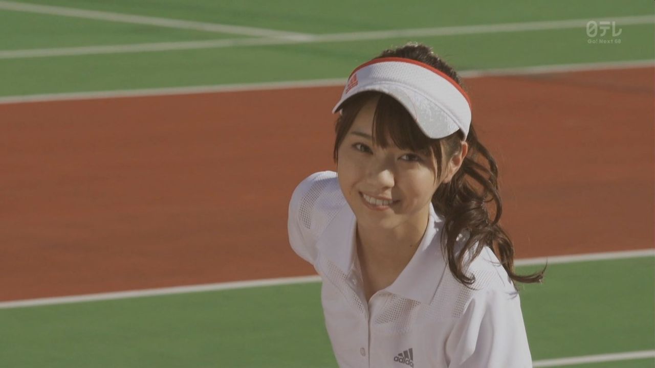 Sexyzone佐藤勝利 ドラマ 49 第2話の感想スレ セクトラまとめんばー Sexyzone佐藤勝利 ドラマ 49 第2話の感想スレ セクトラまとめんばー