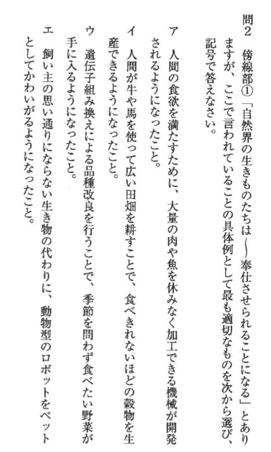 ファッショントレンド エレガントインター エデュ 吉祥 女子