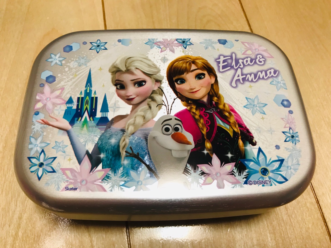 空前のアナ雪ブーム到来 無意味過ぎたプレミアムカップルシート ゚d゚ ひろんの婚活 恋愛必勝法 Powered By ライブドアブログ 空前のアナ雪ブーム到来 無意味過ぎたプレミアムカップルシート ゚d゚ ひろんの婚活 恋愛必勝法 Powered By ライブドアブログ