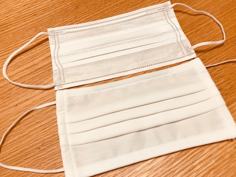 FullSizeRender