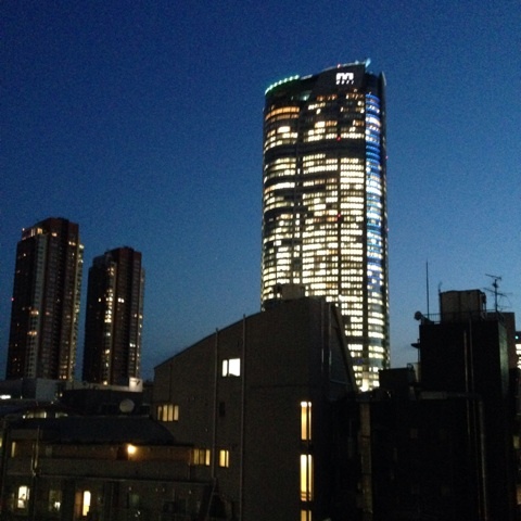 photo:02