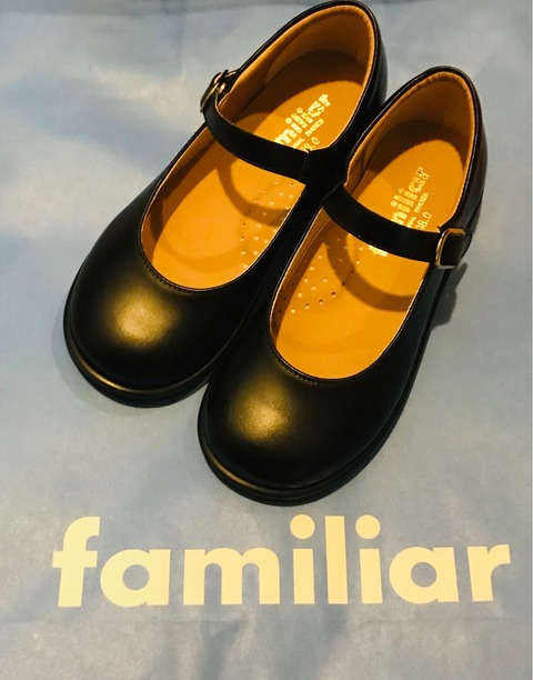 美品、クリーニング済】ミキハウス、ファミリア、ZOOM靴 ☆新発売