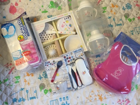 {86E82894-B5DF-4B64-9008-D6CE557CEB9F:01}