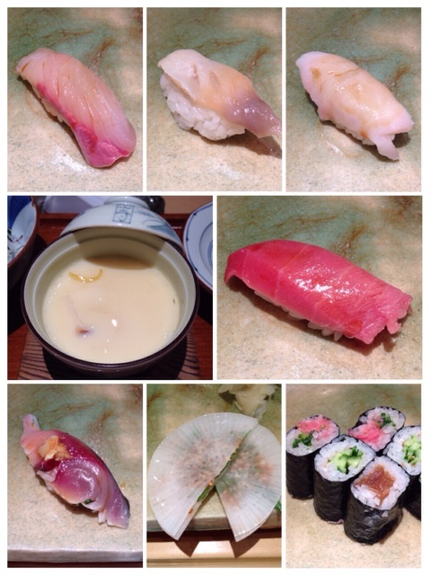 {A229FDE0-0DCF-4BF6-B183-06345B84C5AD:01}