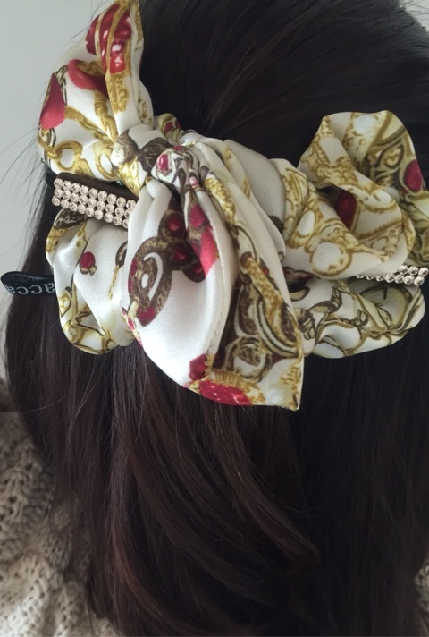 {21F55A93-80BE-41DA-B8D4-4968C785CB0B:01}