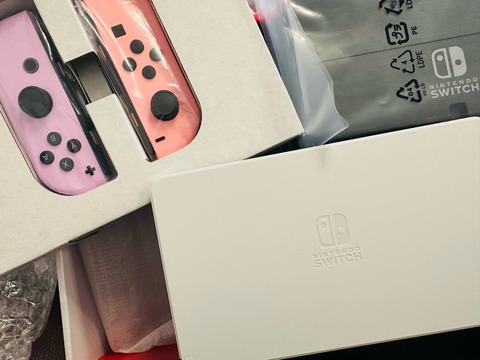 FullSizeRender