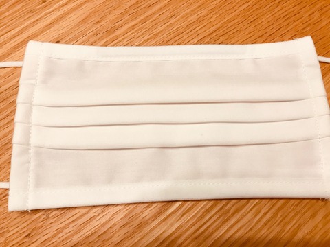 FullSizeRender