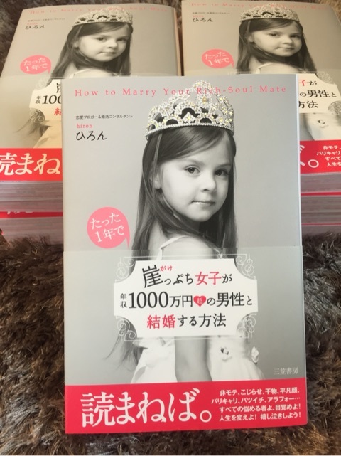 {0CA4D673-AF53-4C7C-97C5-F89EEE38BB0F:01}