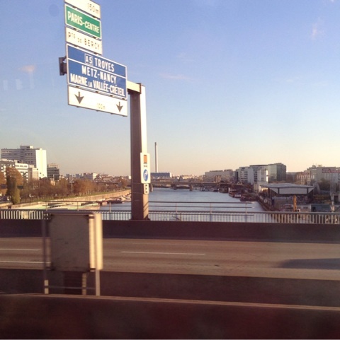 {6C224C52-9053-4B35-A99C-AD7F37CCF677:01}