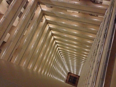 {4E4DC960-A0C1-412E-8840-86E325014C09:01}