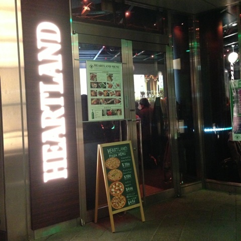 photo:01