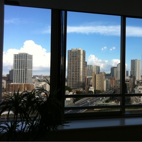 photo:01