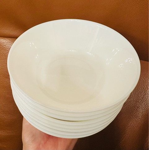 FullSizeRender