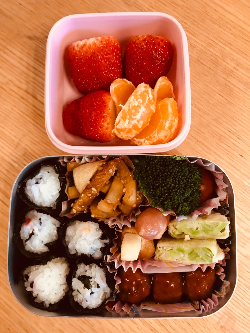 料理が超絶苦手な私の手抜き弁当レポ 笑 ひろんの婚活 恋愛必勝法 Powered By ライブドアブログ 料理が超絶苦手な私の手抜き弁当レポ 笑 ひろんの婚活 恋愛必勝法 Powered By ライブドアブログ