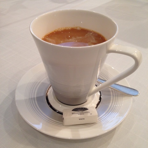 photo:03