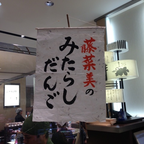 photo:02