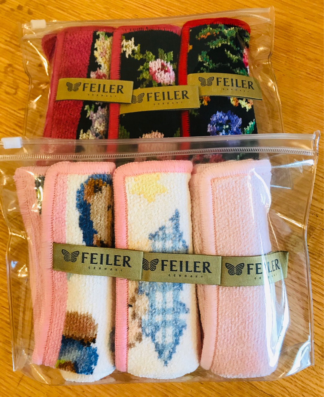 コストコで衝動買いしたもの フェイラーのタオルハンカチが激安だった ひろんの婚活 恋愛必勝法 Powered By ライブドアブログ コストコで衝動買いしたもの フェイラーのタオルハンカチが激安だった ひろんの婚活 恋愛必勝法 Powered By ライブドアブログ