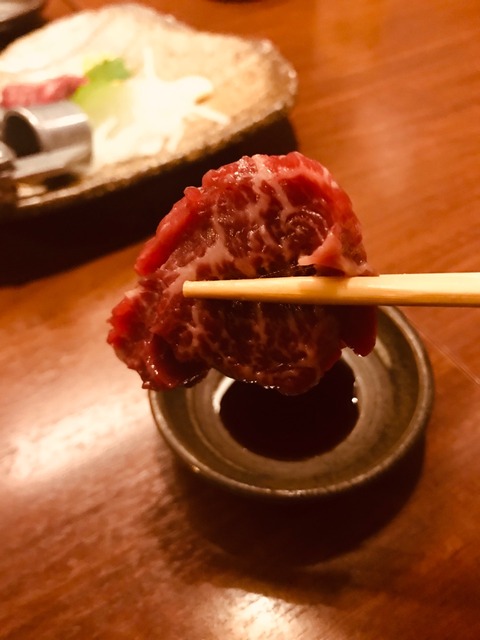 FullSizeRender