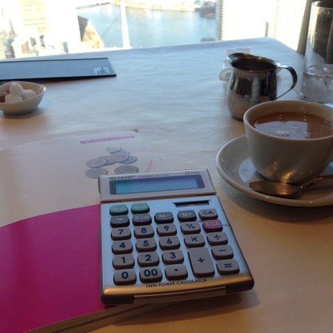 {6D0436A2-B777-409A-BE86-4C6950FFAC72:01}