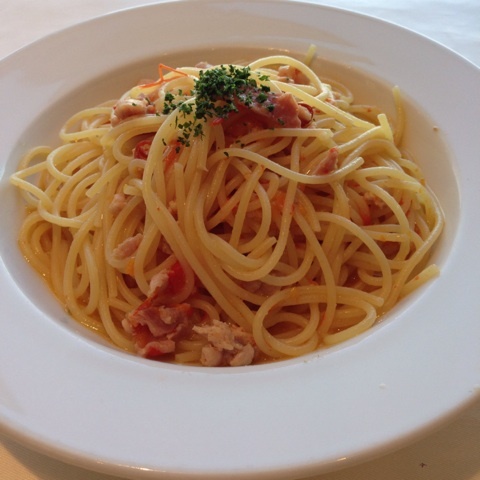 {08A39049-74AB-425F-B4EE-1CFE8408E7DC:01}