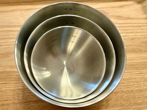 FullSizeRender