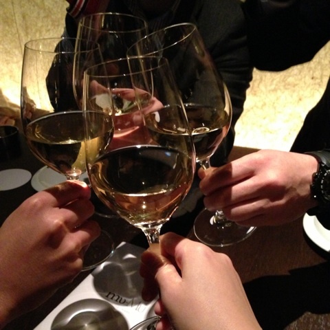photo:01